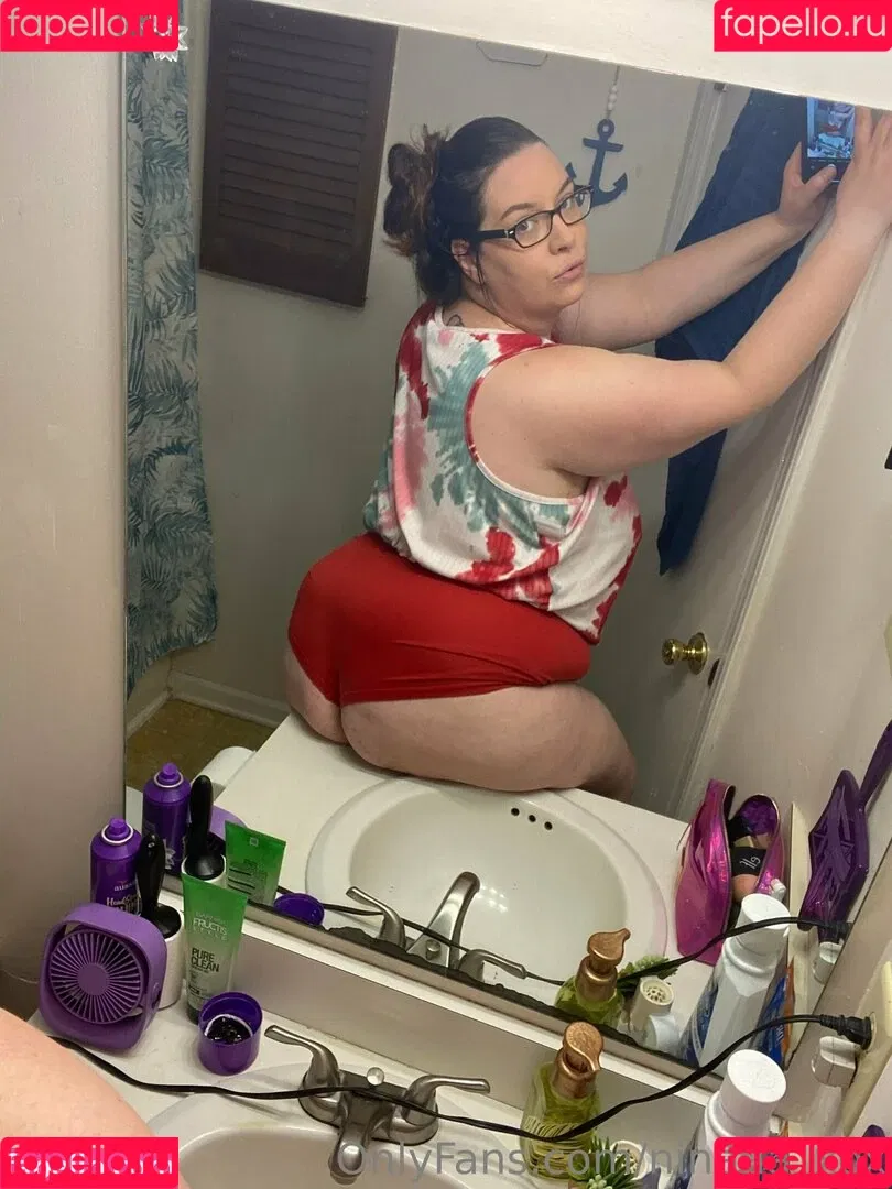 ninaaa_xox Onlyfans Photo Gallery 