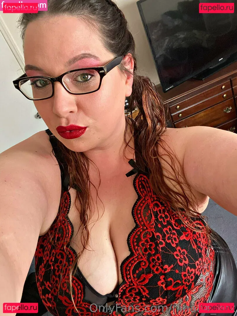 ninaaa_xox Onlyfans Photo Gallery 
