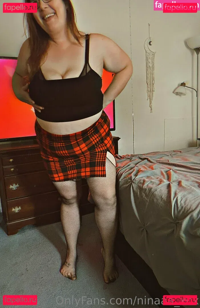 ninaaa_xox Onlyfans Photo Gallery 