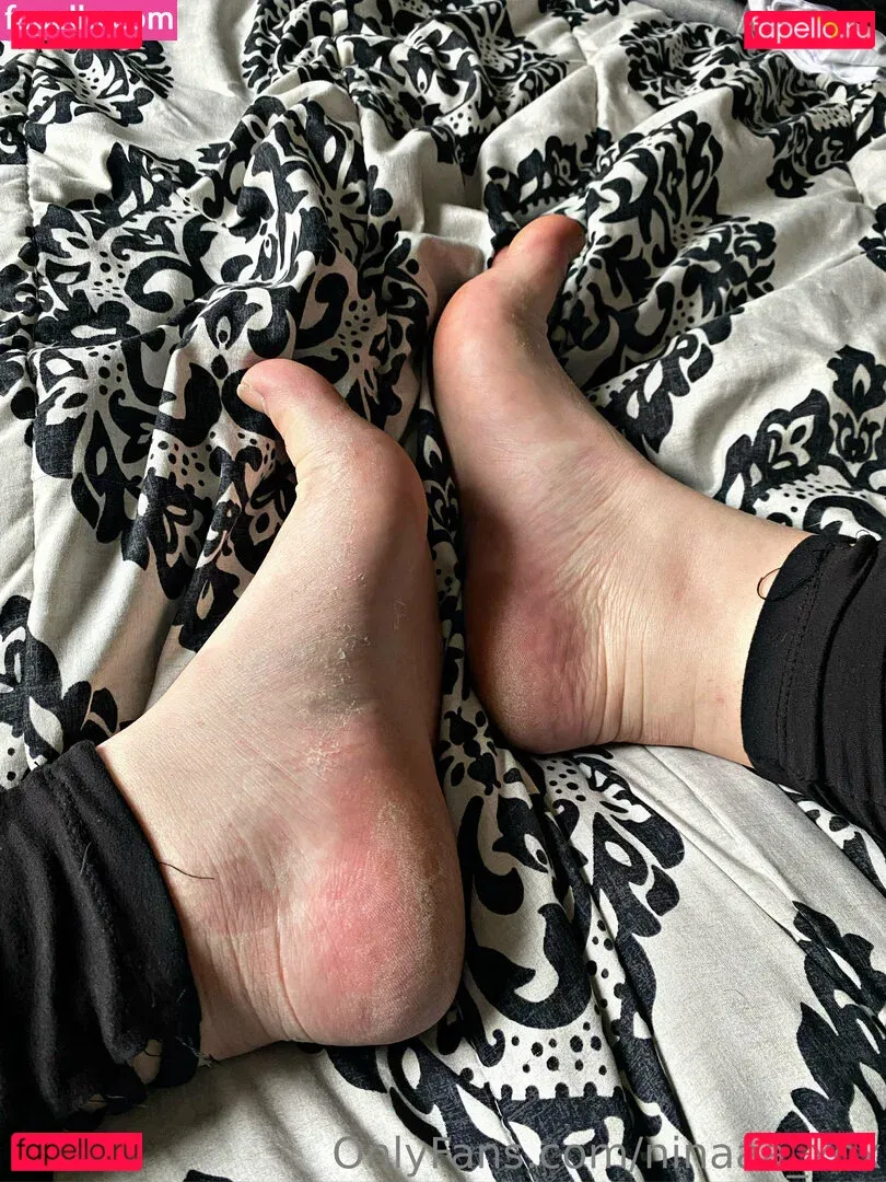 ninaaa_xox Onlyfans Photo Gallery 