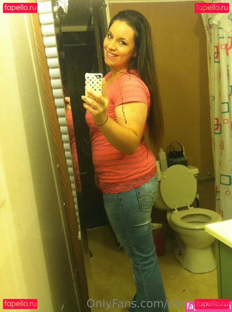 ninaaa_xox Onlyfans Photo Gallery 