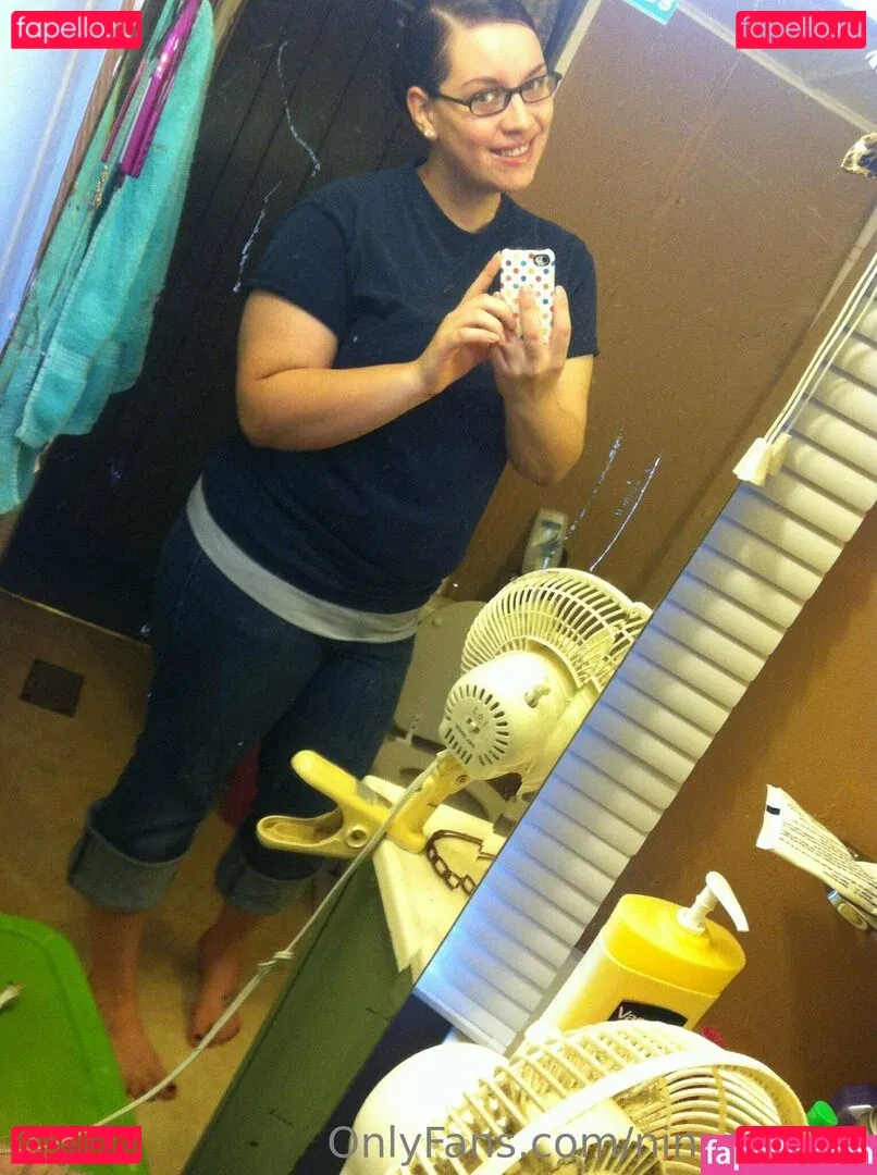 ninaaa_xox Onlyfans Photo Gallery 