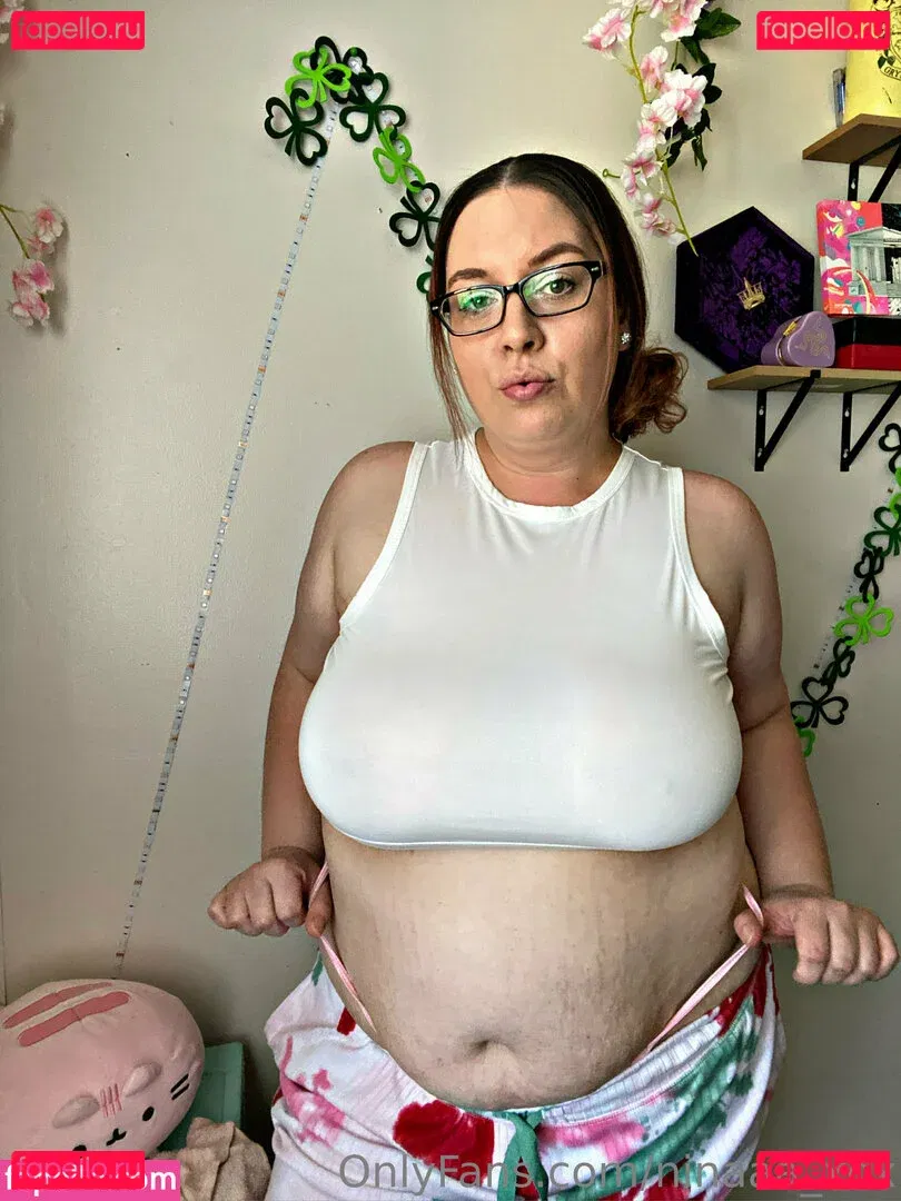 ninaaa_xox Onlyfans Photo Gallery 