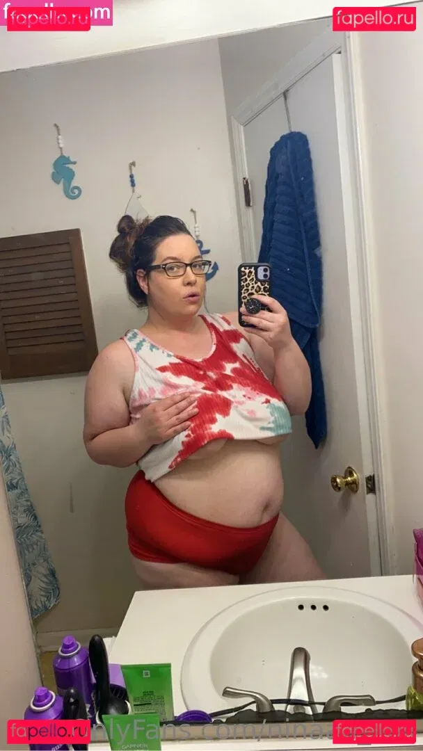 ninaaa_xox Onlyfans Photo Gallery 