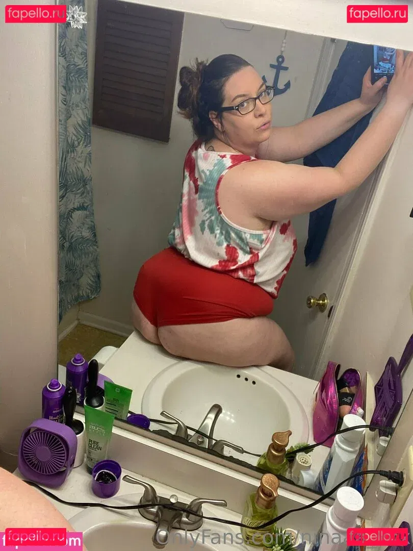 ninaaa_xox Onlyfans Photo Gallery 