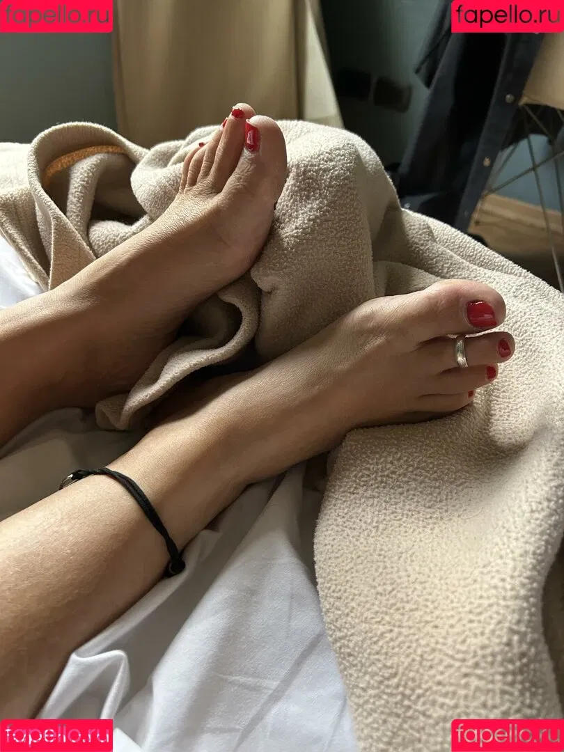 Lady Lara Onlyfans Photo Gallery 