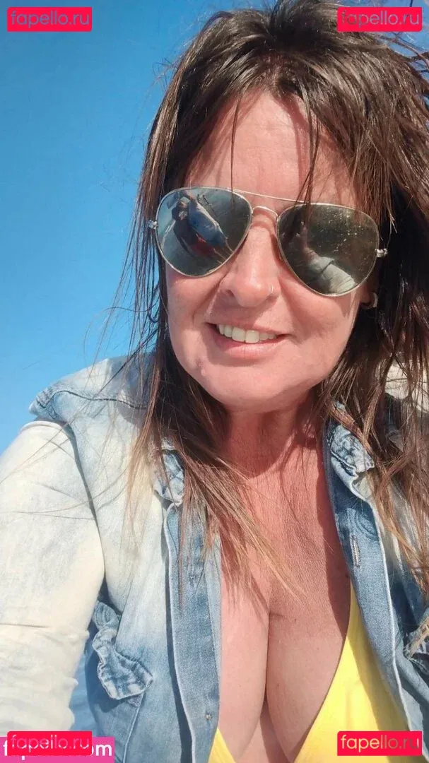 Lady Lara Onlyfans Photo Gallery 