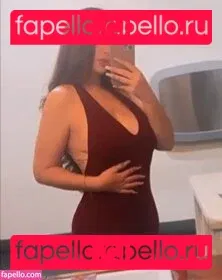 _xsvee Onlyfans Photo Gallery 