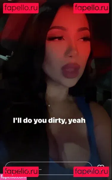 _xsvee Onlyfans Photo Gallery 