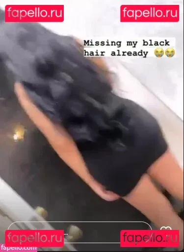 _xsvee Onlyfans Photo Gallery 