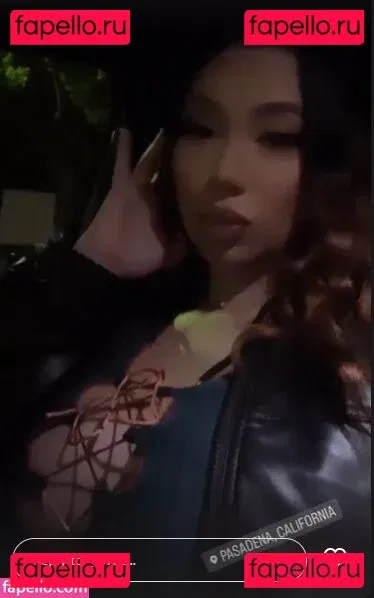 _xsvee Onlyfans Photo Gallery 