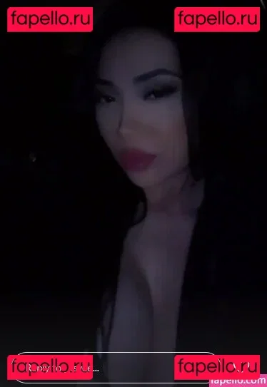 _xsvee Onlyfans Photo Gallery 