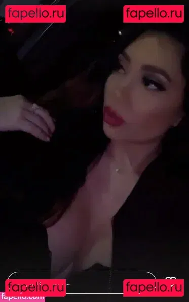 _xsvee Onlyfans Photo Gallery 