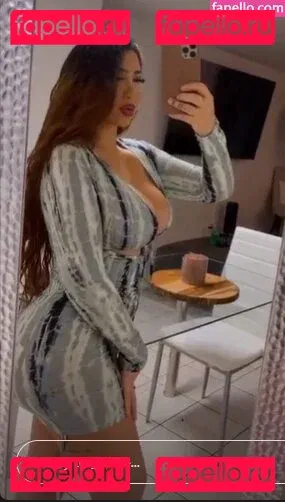 _xsvee Onlyfans Photo Gallery 