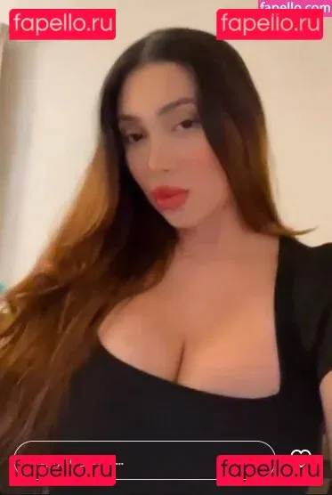 _xsvee Onlyfans Photo Gallery 