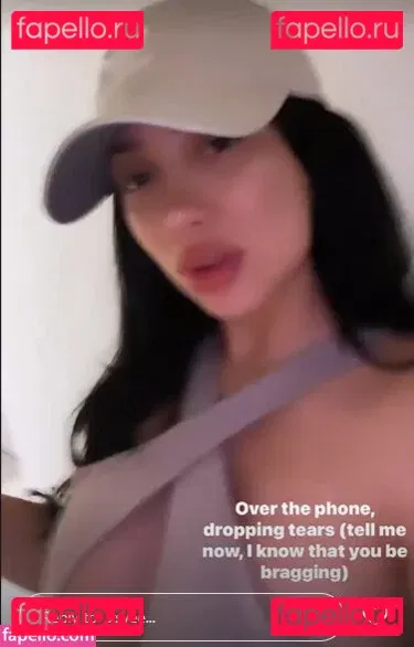 _xsvee Onlyfans Photo Gallery 