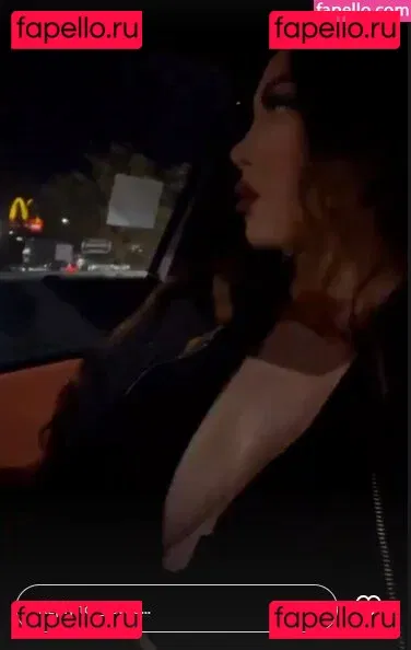 _xsvee Onlyfans Photo Gallery 