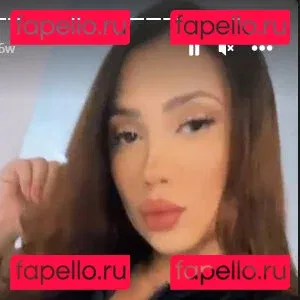 _xsvee Onlyfans Photo Gallery 