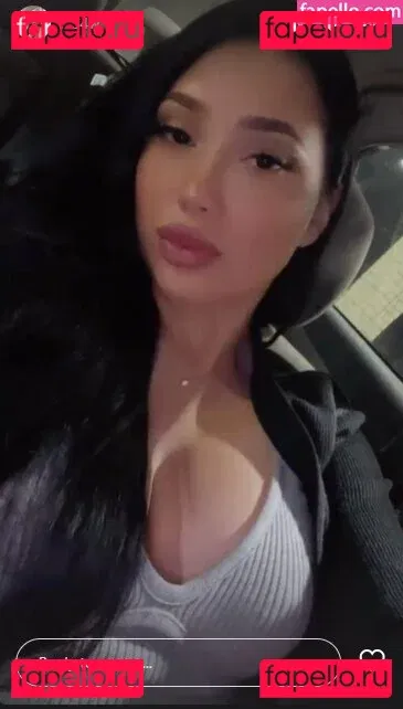 _xsvee Onlyfans Photo Gallery 