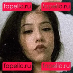 namikayumi Onlyfans Photo Gallery 