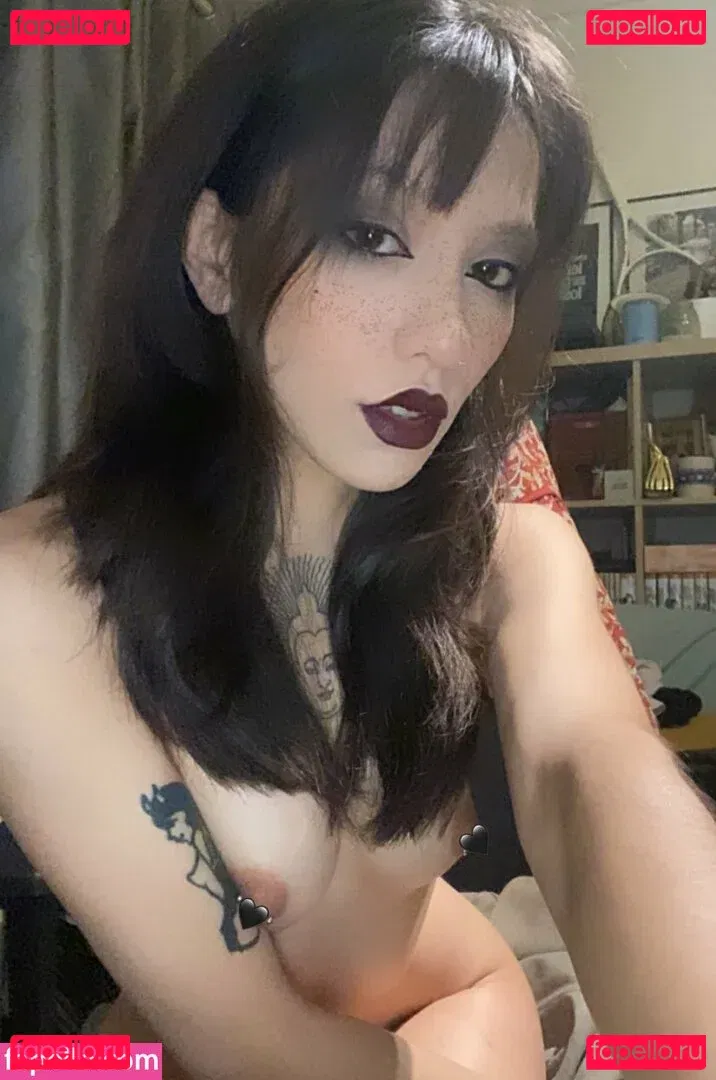 namikayumi Onlyfans Photo Gallery 