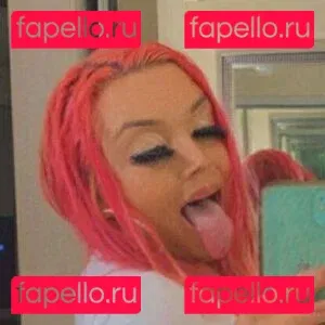 demirackzz Onlyfans Photo Gallery 