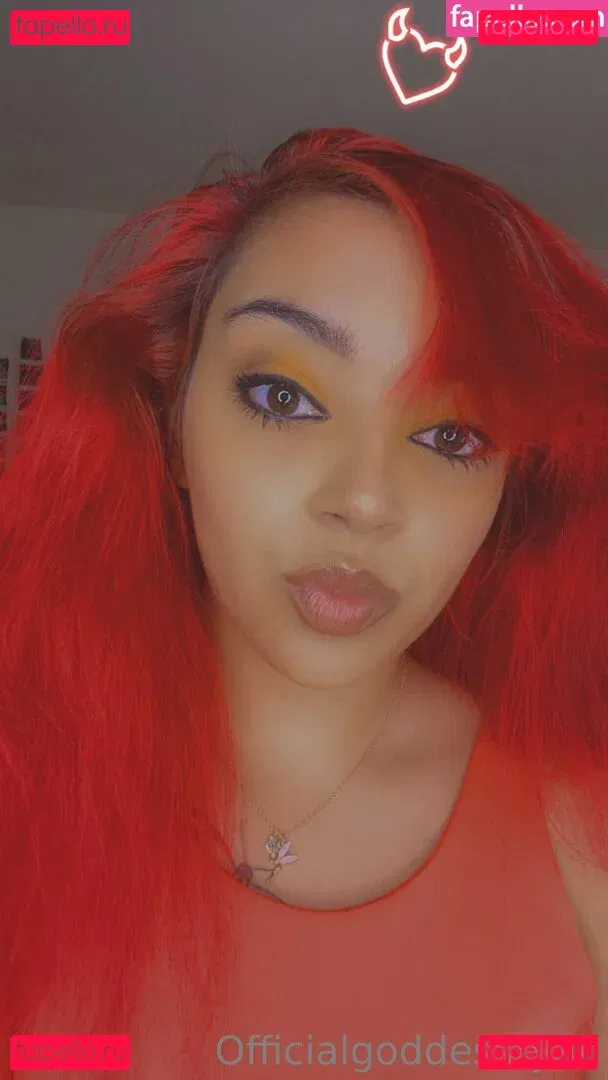 demirackzz Onlyfans Photo Gallery 