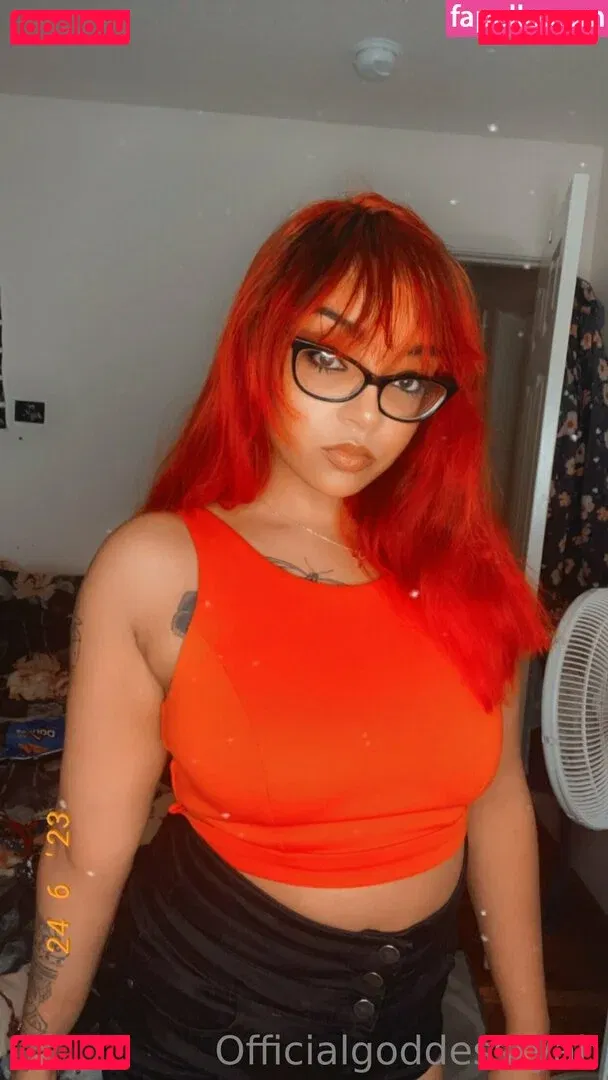 demirackzz Onlyfans Photo Gallery 