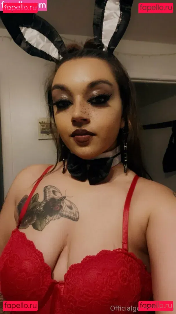 demirackzz Onlyfans Photo Gallery 