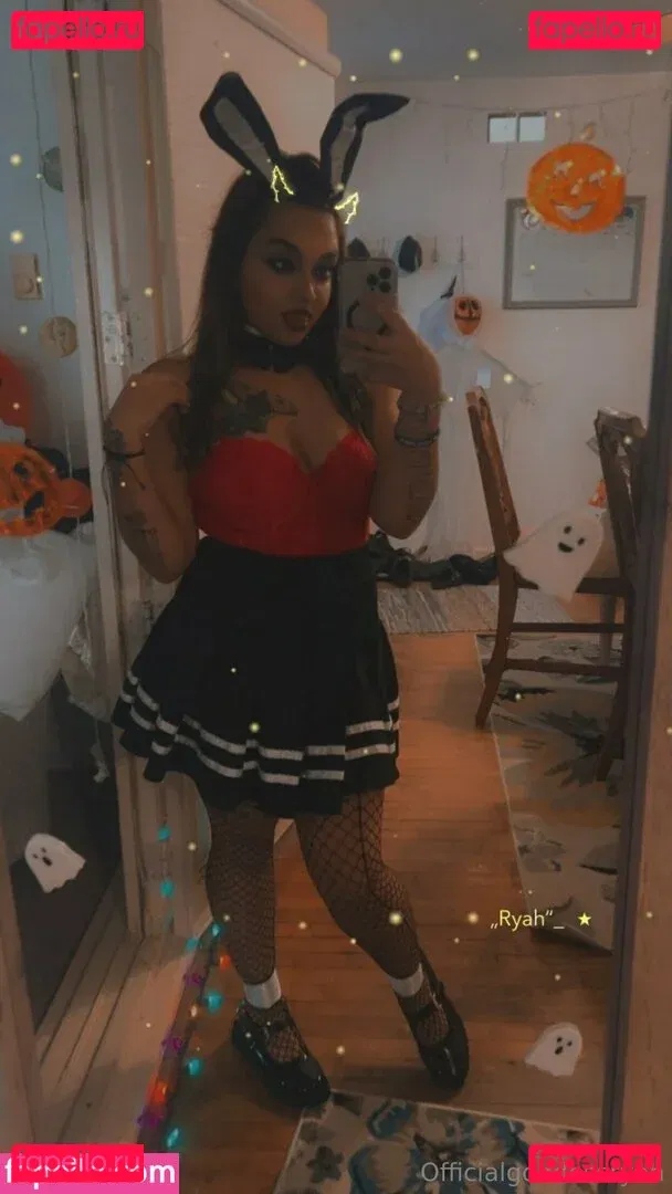 demirackzz Onlyfans Photo Gallery 