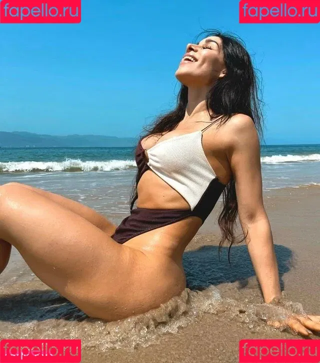 Yuliett Torres Onlyfans Photo Gallery 