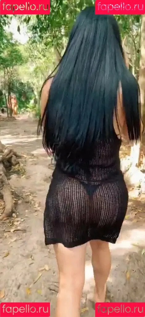 Yuliett Torres Onlyfans Photo Gallery 