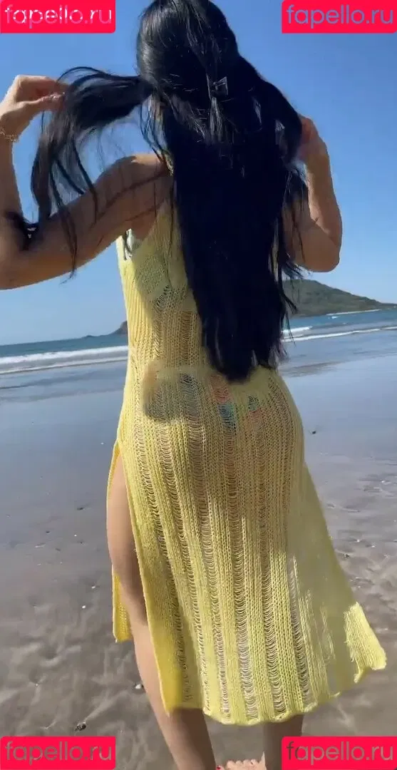 Yuliett Torres Onlyfans Photo Gallery 