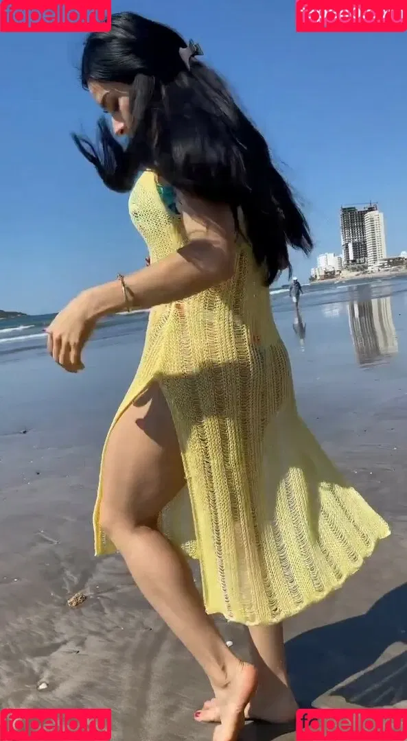 Yuliett Torres Onlyfans Photo Gallery 