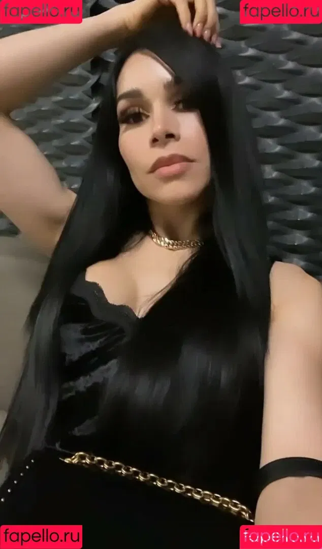 Yuliett Torres Onlyfans Photo Gallery 