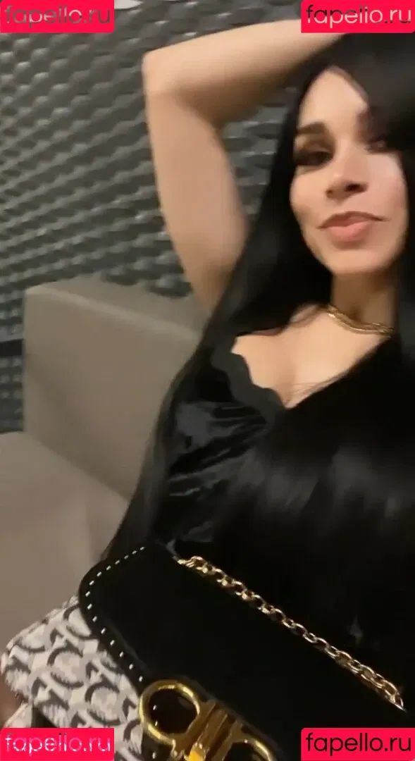 Yuliett Torres Onlyfans Photo Gallery 