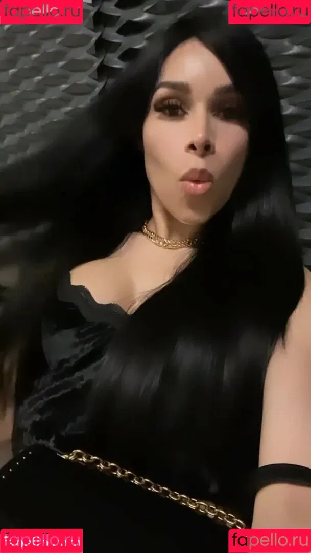 Yuliett Torres Onlyfans Photo Gallery 