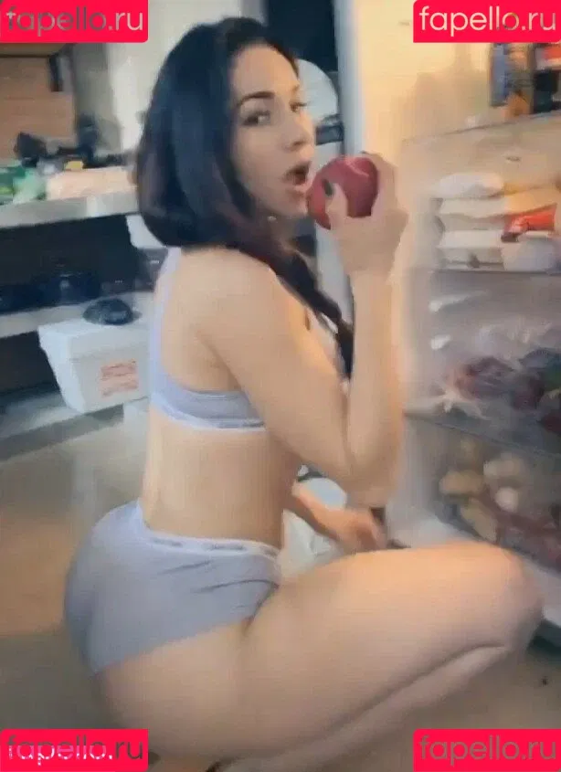 Yuliett Torres Onlyfans Photo Gallery 