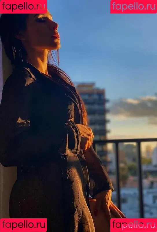 Yuliett Torres Onlyfans Photo Gallery 