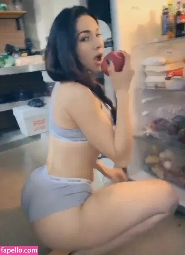 Yuliett Torres Onlyfans Photo Gallery 