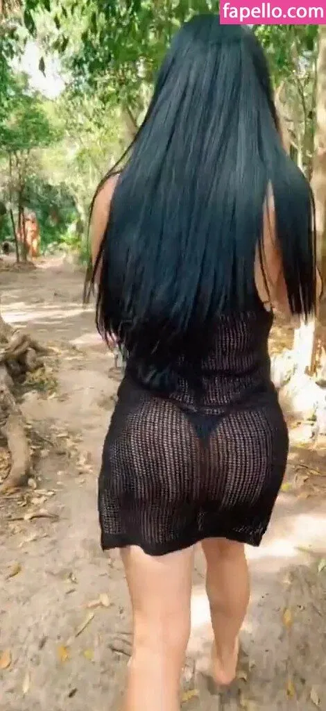 Yuliett Torres Onlyfans Photo Gallery 