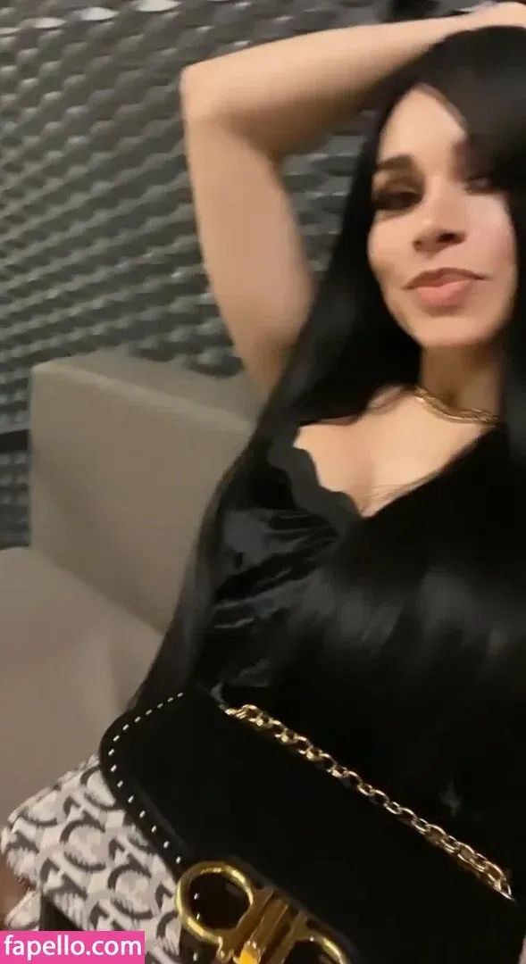 Yuliett Torres Onlyfans Photo Gallery 