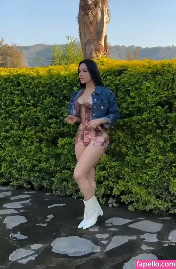 Yuliett Torres Onlyfans Photo Gallery 