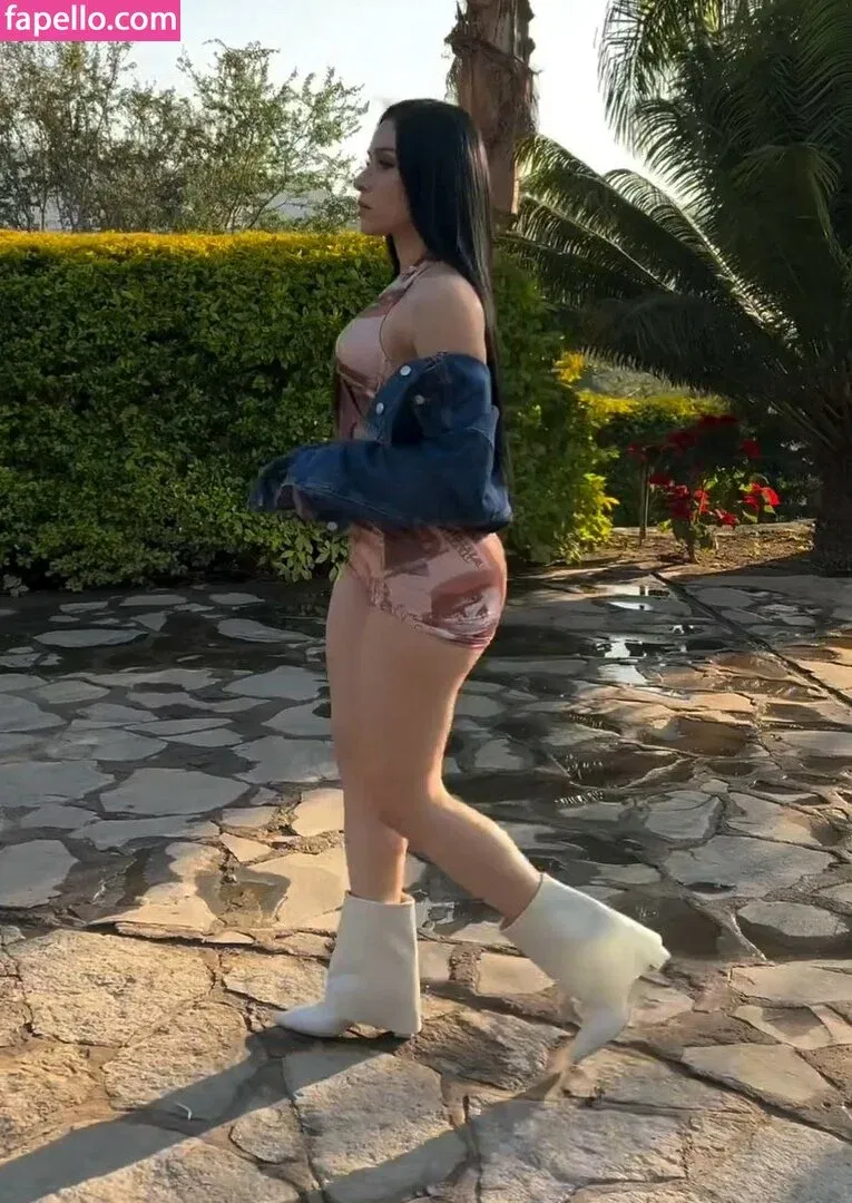 Yuliett Torres Onlyfans Photo Gallery 