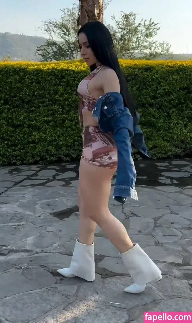 Yuliett Torres Onlyfans Photo Gallery 