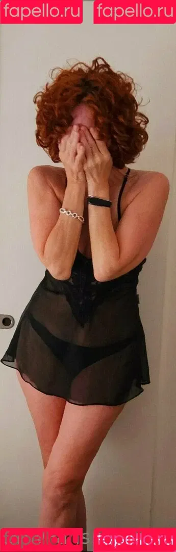 ladymillonsexy Onlyfans Photo Gallery 