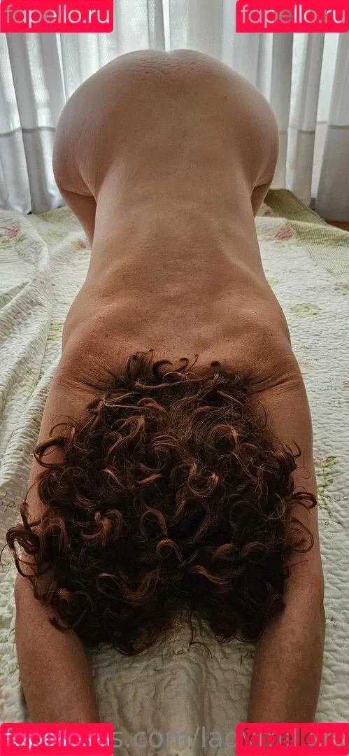 ladymillonsexy Onlyfans Photo Gallery 