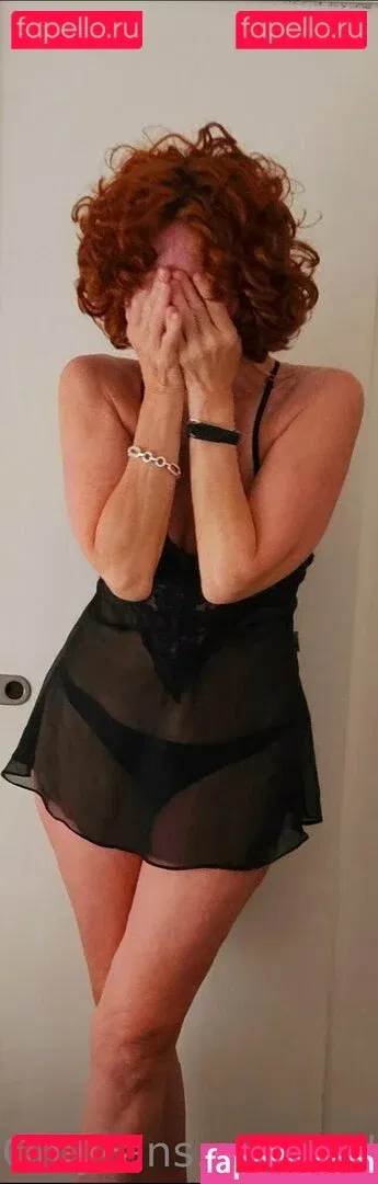 ladymillonsexy Onlyfans Photo Gallery 