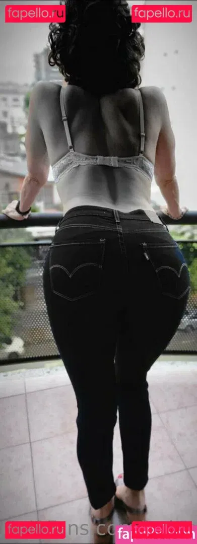 ladymillonsexy Onlyfans Photo Gallery 