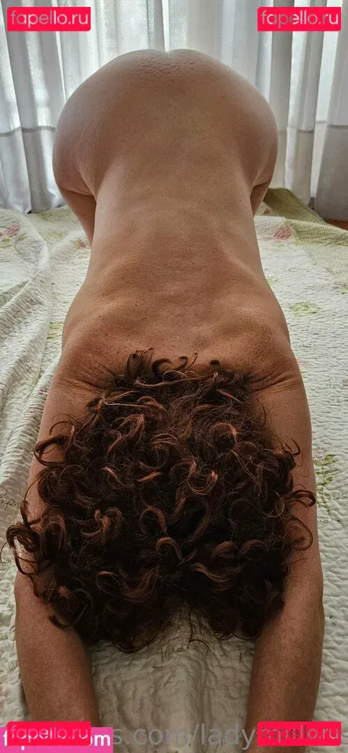 ladymillonsexy Onlyfans Photo Gallery 